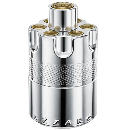 Wanted woda perfumowana spray 100ml