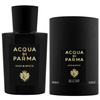 Oud & Spice woda perfumowana spray 100ml