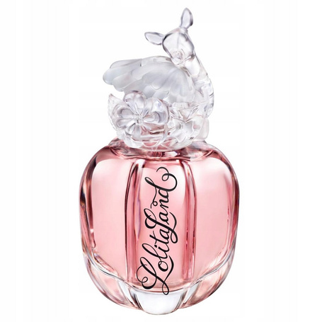 Lolita Lempicka Lolita Land woda perfumowana spray 40ml