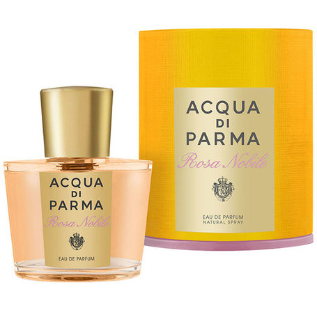Rosa Nobile woda perfumowana spray 100ml