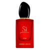 Si Passione Eclat woda perfumowana spray 50ml