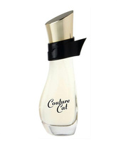 Couture Cat woda perfumowana spray 100ml
