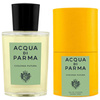 Colonia Futura woda kolońska spray 50ml