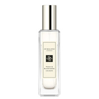 Peony & Blush Suede woda kolońska spray 30ml