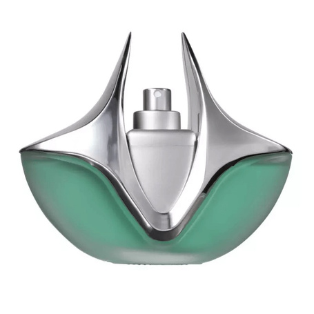 Silver Light woda perfumowana spray 100ml