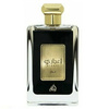 Ejaazi woda perfumowana spray 100ml