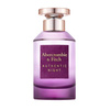 Authentic Night Woman woda perfumowana spray 100ml