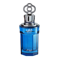 Khafaya Blue woda perfumowana spray 100ml