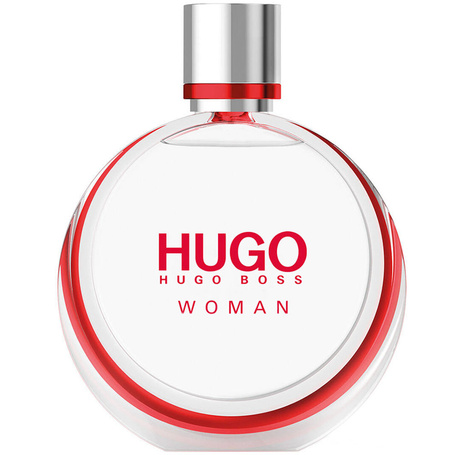 Hugo Woman woda perfumowana spray 30ml