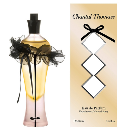 Gold woda perfumowana spray 100ml