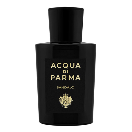 Sandalo woda perfumowana 100ml