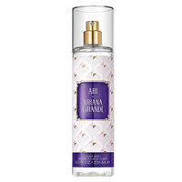 Ari mgiełka do ciała 236ml