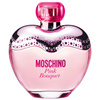 Pink Bouquet woda toaletowa spray 100ml