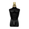 Jean Paul Gaultier Le Male Le Parfum woda perfumowana spray 75ml