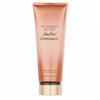 Amber Romance balsam do ciała 236ml