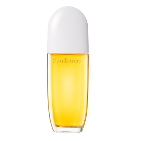 Sunflowers woda toaletowa spray 50ml