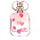 30 ml
