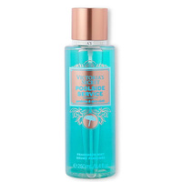 Poolside Service mgiełka do ciała 250ml