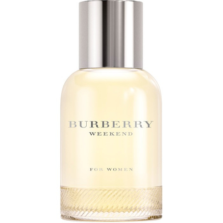 Weekend For Women woda perfumowana spray 50ml