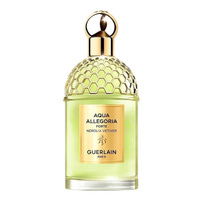 Aqua Allegoria Forte Nerolia Vetiver woda perfumowana spray 75ml
