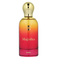 AJMAL MAGNIFICA EDP 100ML