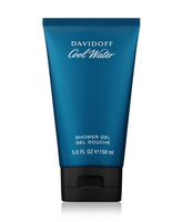 Davidoff Cool Water Men żel pod prysznic 150ml