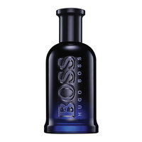 BOSS Bottled Night woda toaletowa spray 100ml