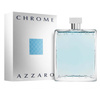 Chrome woda toaletowa spray 200ml