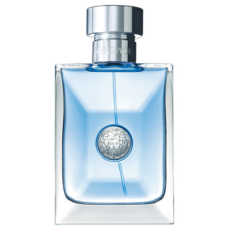 Versace Pour Homme woda po goleniu 100ml