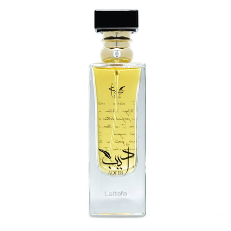 Adeeb woda perfumowana spray 80ml