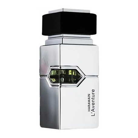 AL HARAMAIN L' AVENTURE MEN EDP 200ML