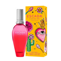 Flor del Sol woda toaletowa spray 50ml