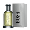 Hugo Boss Bottled woda po goleniu 50ml