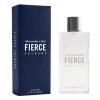Fierce Cologne woda kolońska spray 200ml