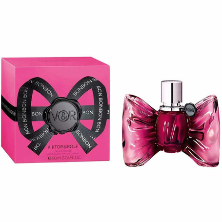Viktor & Rolf Bonbon woda perfumowana spray 90ml