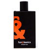 Funtastic Man woda perfumowana spray 100ml
