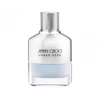 Jimmy Choo Urban Hero woda perfumowana spray 50ml