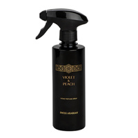 Violet and Peach odświeżacz powietrza spray 295ml