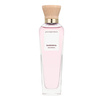 Agua Fresca de Gardenia Musk woda toaletowa spray 120ml