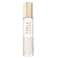 Incantevole woda perfumowana spray 10ml