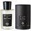 100 ml