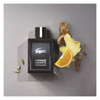 Lacoste L'Homme Timeless woda toaletowa spray 50ml