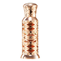 AL HARAMAIN MUSK POUDREE PERFUMY W OLEJKU 12ML