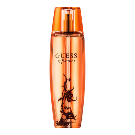 by Marciano woda perfumowana spray 100ml