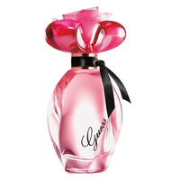 Girl woda toaletowa spray 50ml