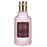 Acqua Colonia Intense Floral Fields Of Ireland woda kolońska spray 50ml