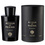 180 ml