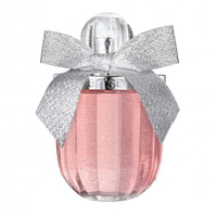 Rose Seduction woda perfumowana spray 100ml