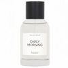 Early Morning woda perfumowana spray 100ml