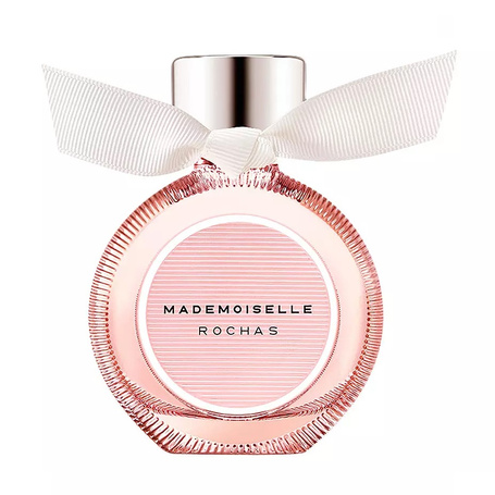 Rochas Mademoiselle Rochas Women woda perfumowana spray 50ml